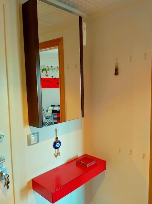 Апартаменти Zona Centro-Parking Gratuito Кастельйон-де-ла-Плана Екстер'єр фото