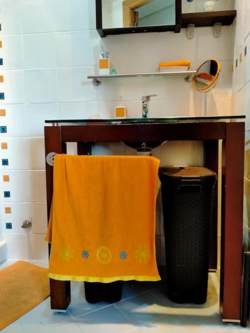 Апартаменти Zona Centro-Parking Gratuito Кастельйон-де-ла-Плана Екстер'єр фото